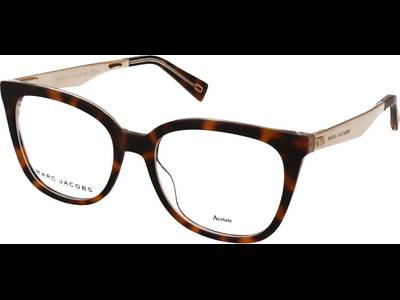 Marc Jacobs Marc 207 086 