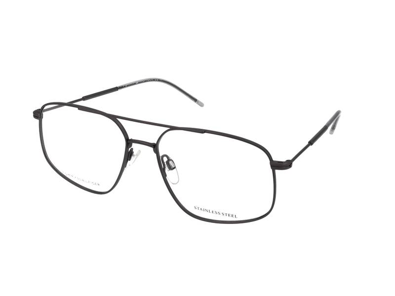 Tommy Hilfiger TH 1631 R80 