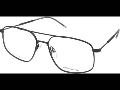 Tommy Hilfiger TH 1631 R80