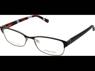 Tommy Hilfiger TH 1684 2M2 