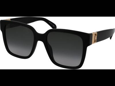 Givenchy GV 7141/G/S 807/9O