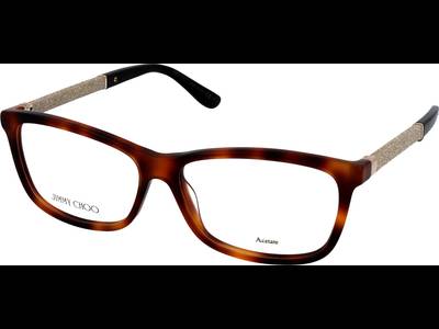 Jimmy Choo JC167 KLZ 