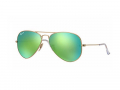 Ochelari de soare Ray-Ban Original Aviator RB3025 - 112/P9 POL Ochelari de soare - Ochelari de soare Ray-Ban Original Aviator RB3025 - 112/P9 POL