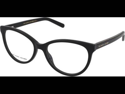 Marc Jacobs Marc 463 807