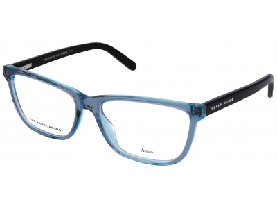 Marc Jacobs Marc 465 MVU