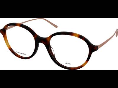 Marc Jacobs Marc 483 086