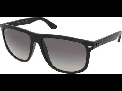 Ochelari de soare Ray-Ban RB4147 - 601/32 