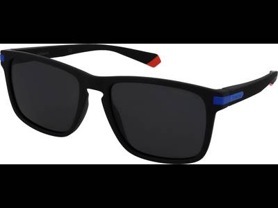 Polaroid PLD 2088/S 0VK/M9