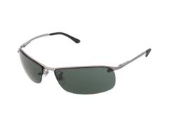 Ochelari de soare Ray-Ban RB3183 - 004/71 