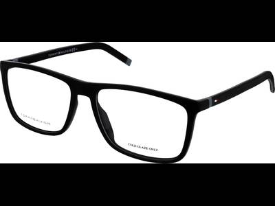 Tommy Hilfiger TH 1742 08A