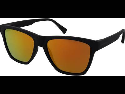 Hawkers Carbon Black Daylight One LS