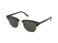 Ochelari de soare Ray-Ban RB3016 - W0365 