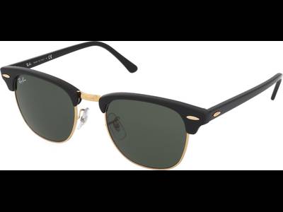 Ochelari de soare Ray-Ban RB3016 - W0365 