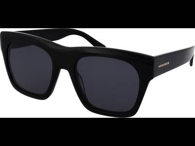 Hawkers Black Diamond Narciso