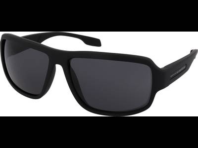 Hawkers F18 Black
