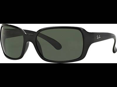 Ochelari de soare Ray-Ban RB4068 - 601
