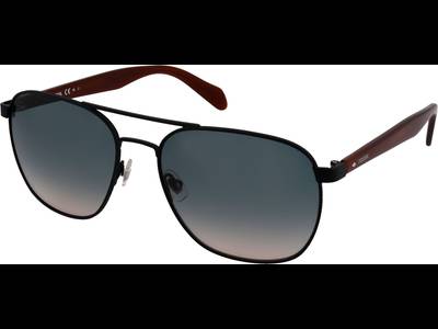 Fossil Fos 2081/S 003/PR