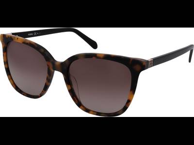 Fossil Fos 2094/G/S 086/HA
