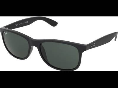 Ochelari de soare Ray-Ban RB4202 - 6069/71