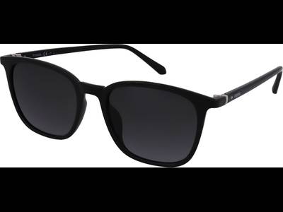Fossil FOS 3091/S 807/9O