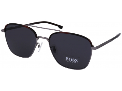 Hugo Boss Boss 1106/F/S R81/IR 