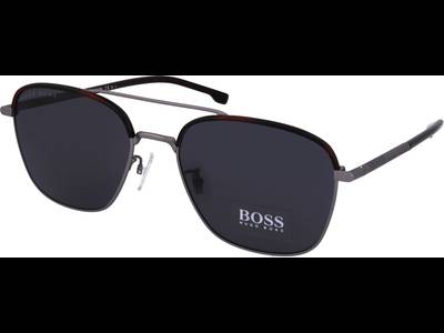 Hugo Boss Boss 1106/F/S R81/IR
