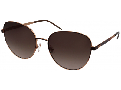 Hugo Boss Boss 1161/S UFM/HA