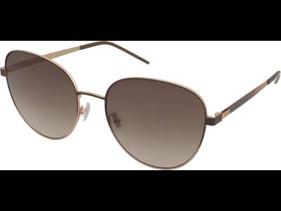 Hugo Boss Boss 1161/S UFM/HA
