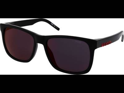 Hugo Boss HG 1068/S 807/AO 