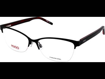 Hugo Boss HG 1079 003