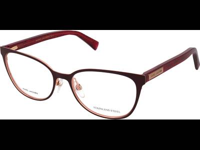 Marc Jacobs Marc 427 LHF