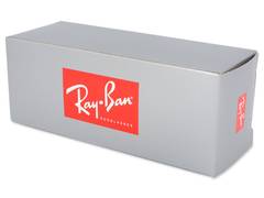 Ochelari de soare Ray-Ban RB3386 - 003/8G 