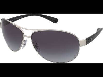 Ochelari de soare Ray-Ban RB3386 - 003/8G 