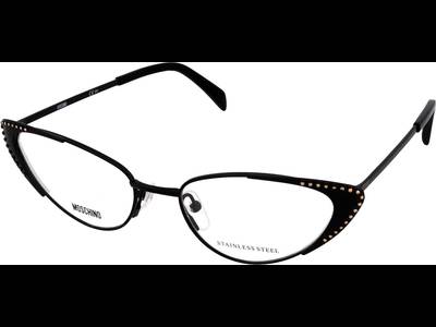 Moschino MOS545 807