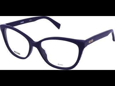 Moschino MOS549 PJP