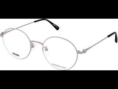 Moschino MOS565/F 010