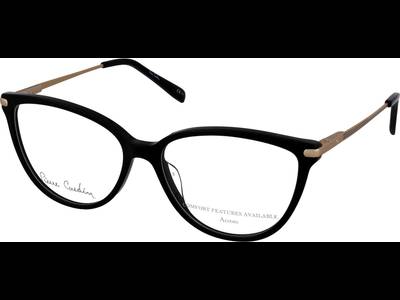 Pierre Cardin P.C. 8483 807