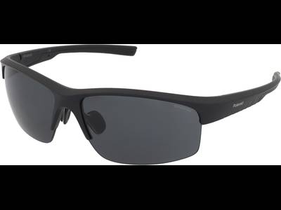 Polaroid PLD 7018/N/S 807/M9