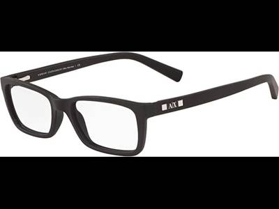 Armani Exchange AX3007 8325