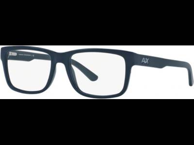 Armani Exchange AX3016 8177
