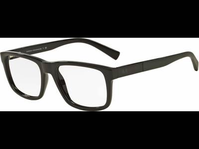 Armani Exchange AX3025 8178