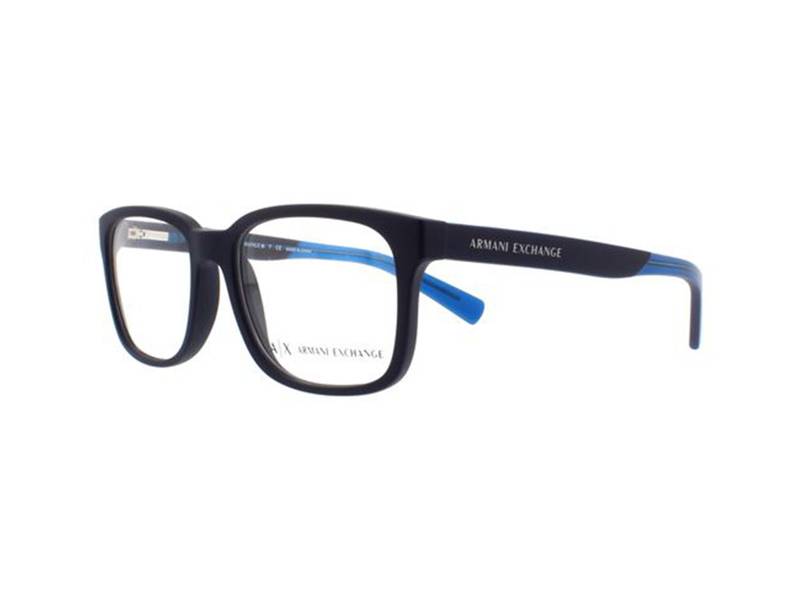 Armani Exchange AX3029 8183 