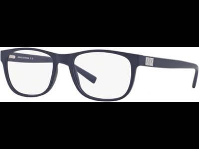 Armani Exchange AX3034 8157