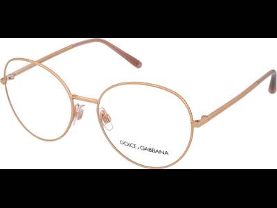 Dolce & Gabbana DG1313 1298