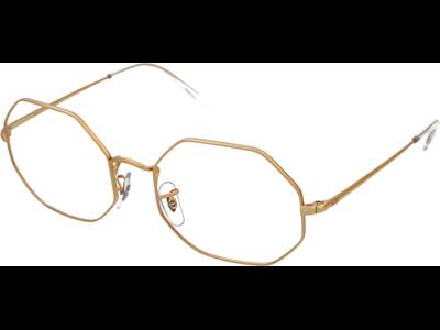 Ray-Ban RX1972V 3086