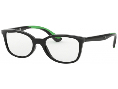 Ray-Ban RY1586 3773