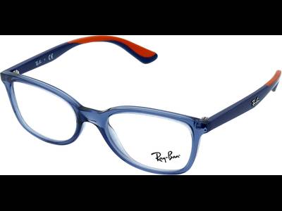 Ray-Ban RY1586 3775