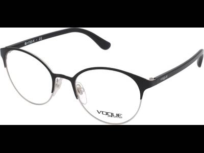 Vogue VO4011 352