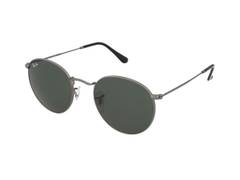 Ochelari de soare Ray-Ban RB3447 - 029 