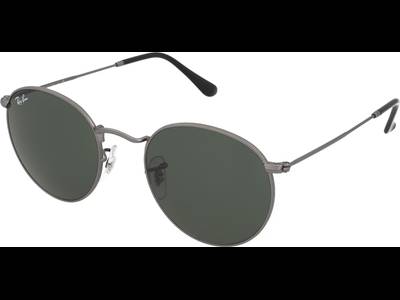 Ochelari de soare Ray-Ban RB3447 - 029 